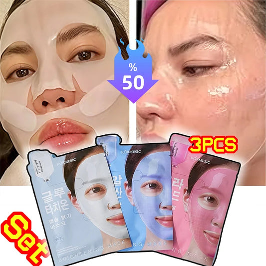 S0cca0262c5aa44889c1555b433c40022p