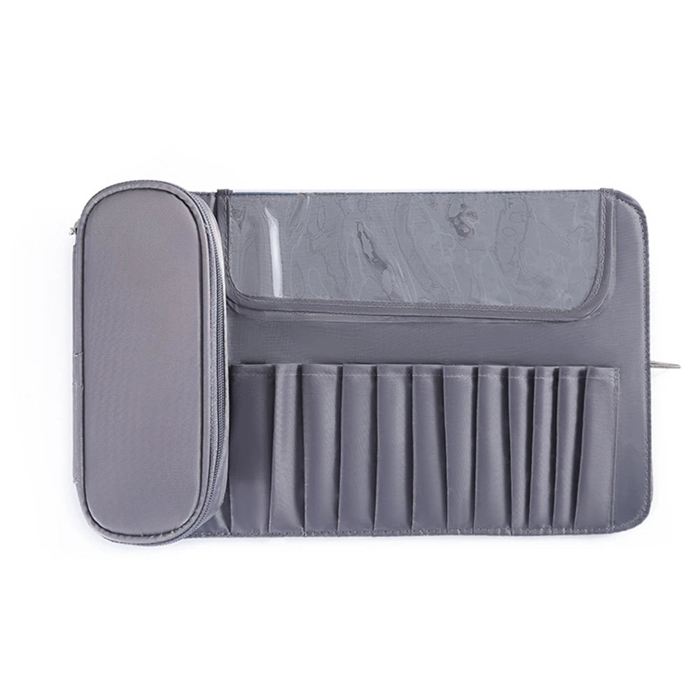 Sa6a7ff54f4bb4885a5394c83b7f916d7K