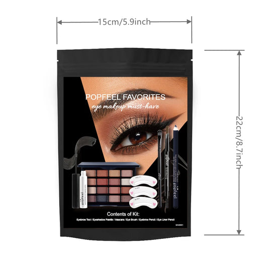 S2a6fb6914f4c41648bfd9d8a06bd9f8fi