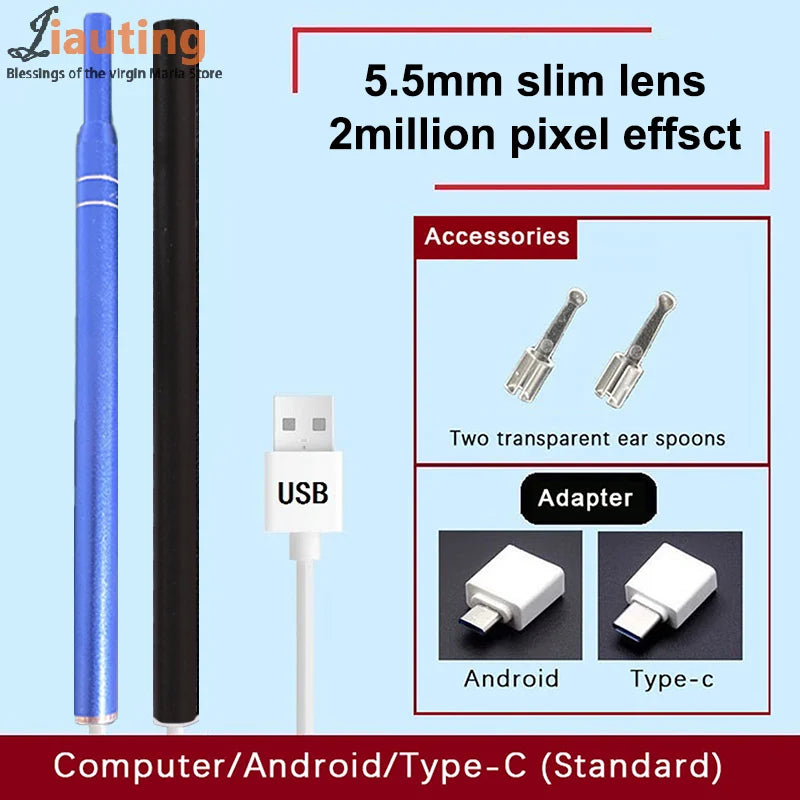 S6d21633fe43f4fb2b1c767af3f533cffP