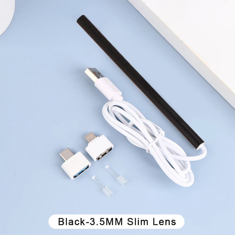 Sa94cae6d087347318be0eafe52346ace0