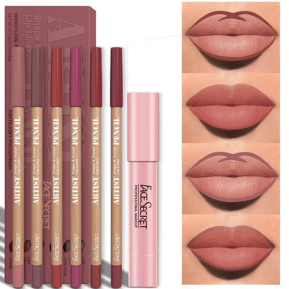 Sb12cf09dd41049609d1e4ed4e32e29c3H