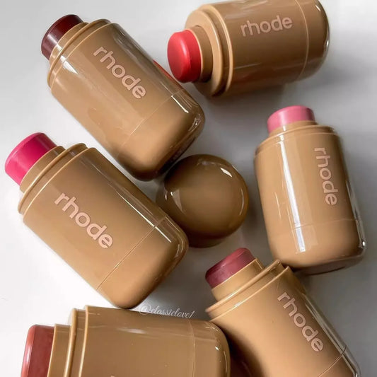 Sc1141d48e0ad42f59f4590b92cb7fa4b4