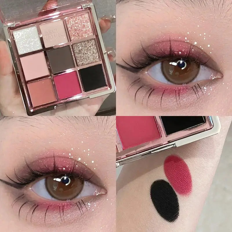 Sc20daf3224d546d4b9e1cdba7b94e675Z