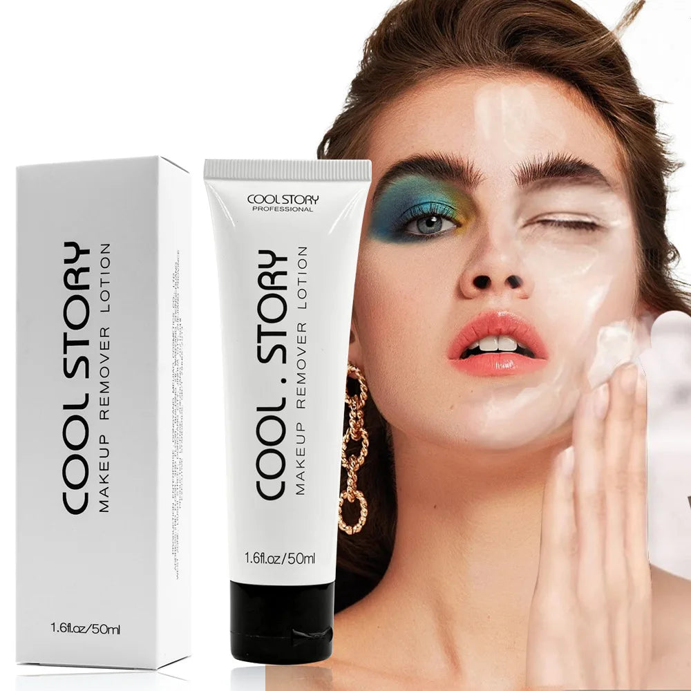 Se6ea8fa84ed04437b89556c5bc77f3c09