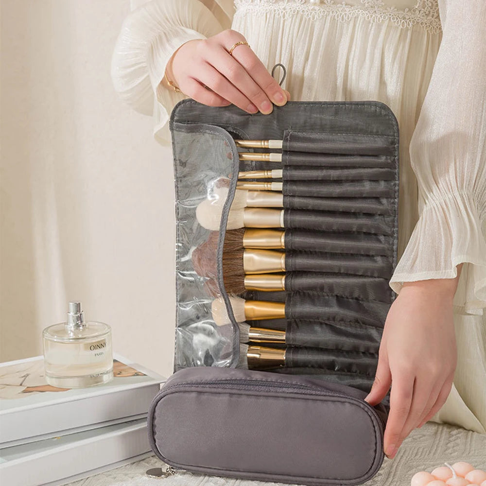 Sfa3d8c91f3cc4ed49b86fc56c85537df5